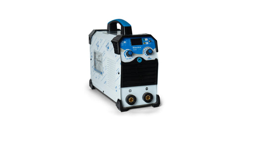 ELECTRA KOKO TAWA GAMO 300A ARC MMA WELDING INVERTER MACHINE