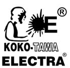 ELECTRA KOKO TAWA WELD PVT LTD